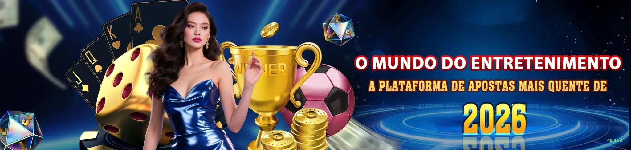 Baixar 468bet app para jogadores brasileiros
