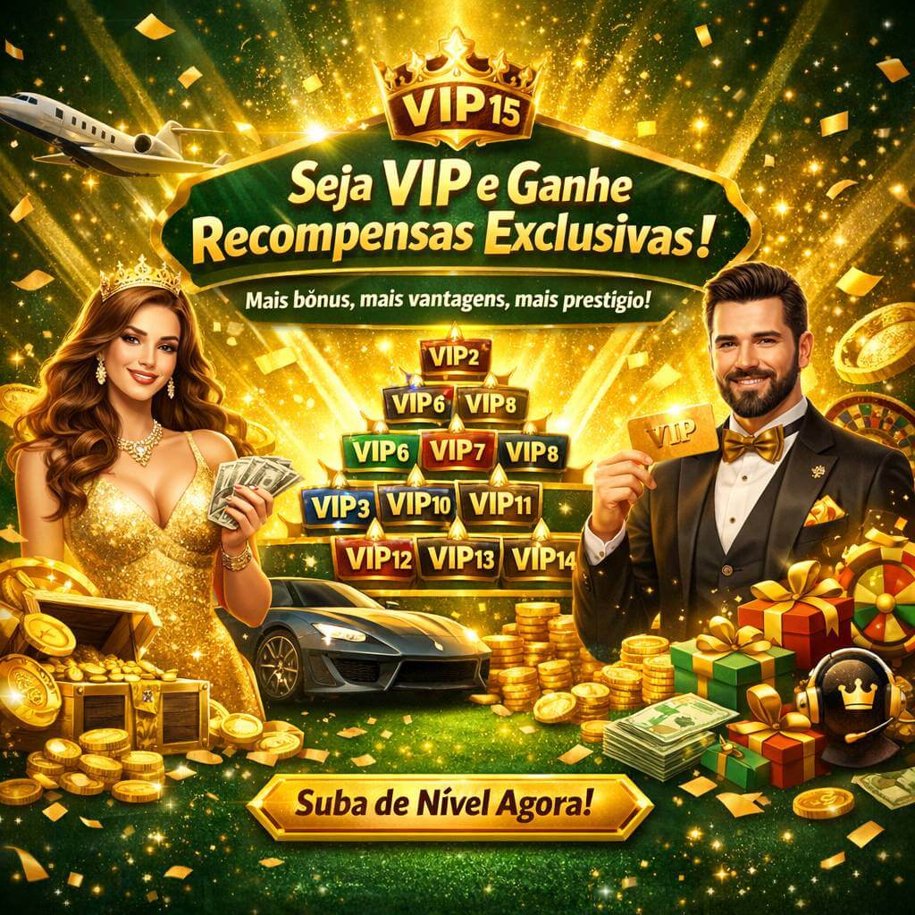 468bet aplicativo de jogos para jogadores brasileiros