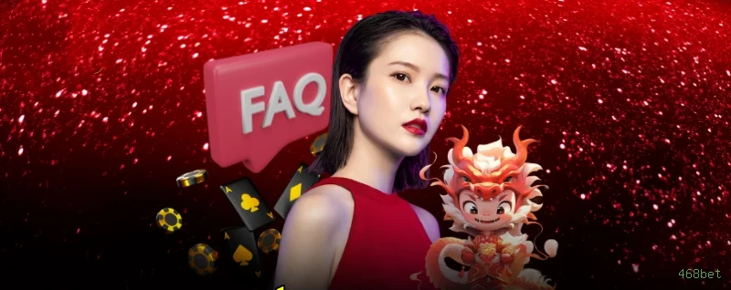 468bet aplicativo de jogos para jogadores brasileiros