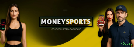Lista de jogos para 468bet seção de jogos