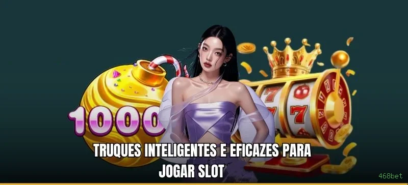 Controles de pagamento e BRL em 468bet