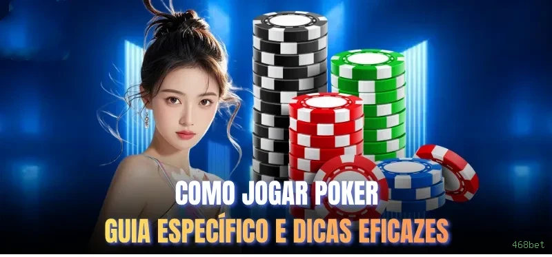 468bet app de jogo para jogadores brasileiros