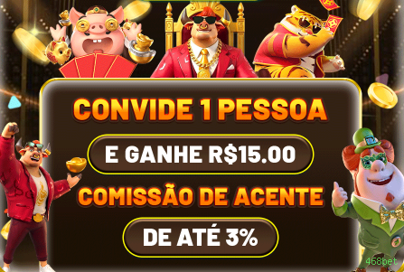 Lista de jogos para 468bet Jogos section