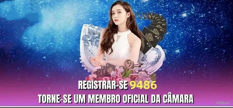 468bet app de jogo para jogadores brasileiros