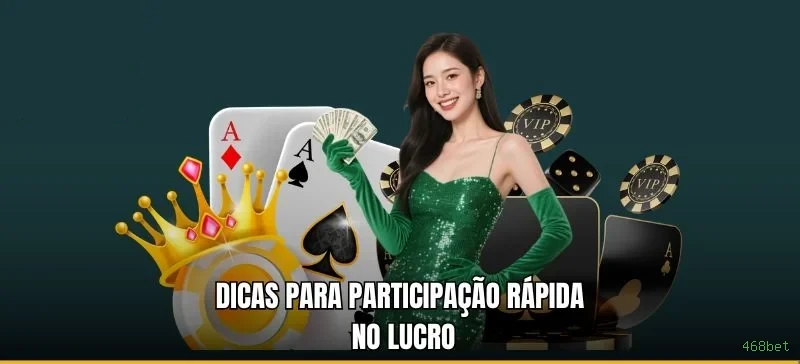 Controles de paJogonto e BRL em 468bet