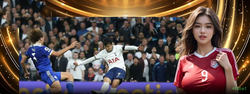 Lista de jogos para 468bet casino section