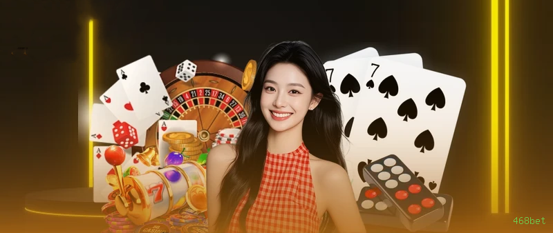 Baixar 468bet app para jogadores brasileiros