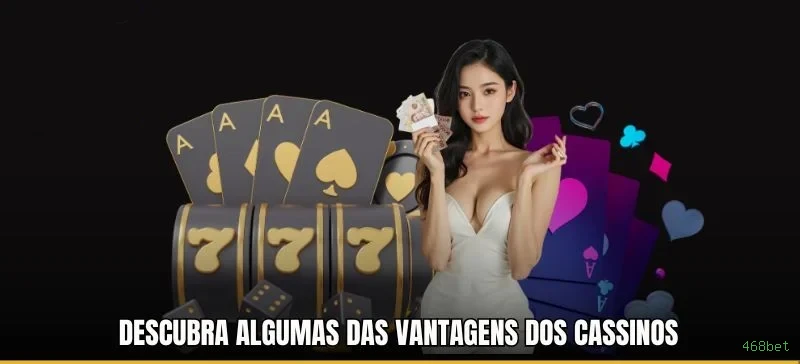 Lista de jogos para 468bet seção de download