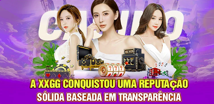 Controles de pagamento e BRL em 468bet