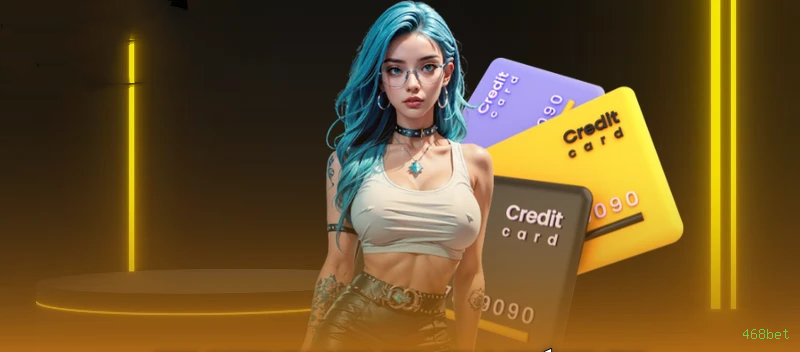Lista de jogos para 468bet seção de jogos