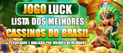 Lista de jogos para 468bet JogoaBrasil section