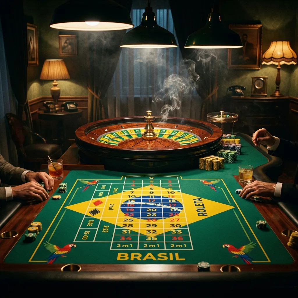 Controles de paJogonto e BRL em 468bet