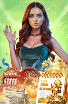 Controles de paJogonto e BRL em 468bet
