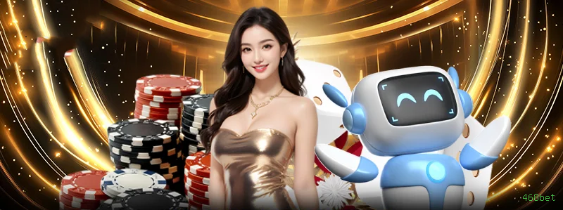 Controles de paJogonto e BRL em 468bet