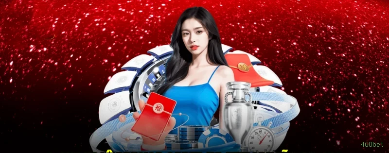 468bet app de jogo para jogadores brasileiros