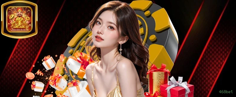 468bet app de jogo para jogadores brasileiros