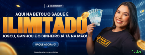 468bet app de jogo para jogadores brasileiros