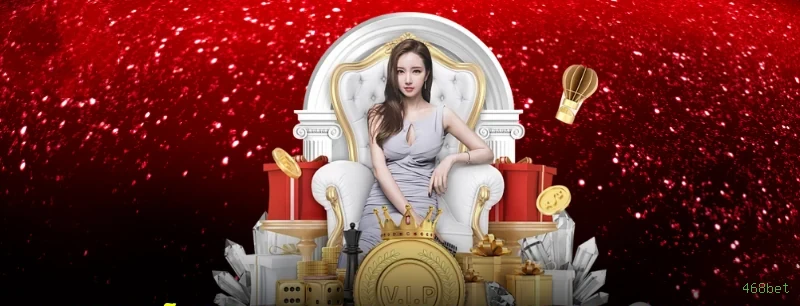 Controles de paJogonto e BRL em 468bet