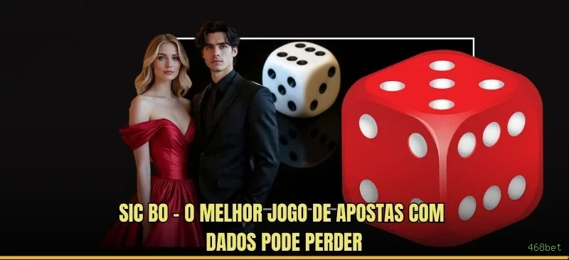 Lista de jogos para 468bet online section