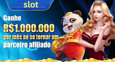 Controles de paJogonto e BRL em 468bet
