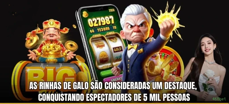 468bet app de jogo para jogadores brasileiros