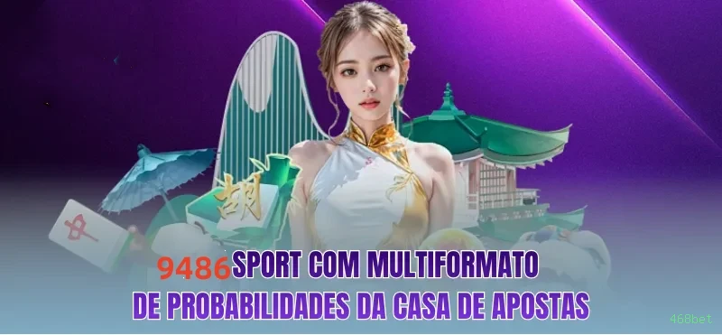 Lista de jogos para 468bet pg section