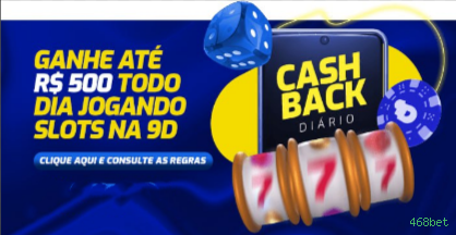 Controles de paJogonto e BRL em 468bet