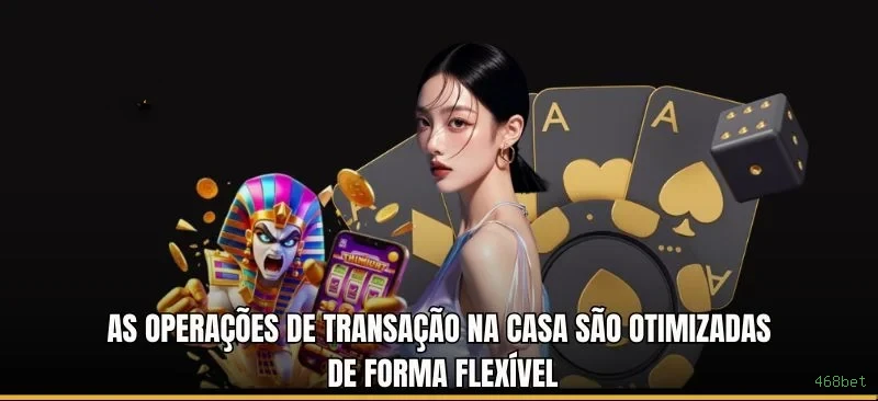 468bet app de jogo para jogadores brasileiros
