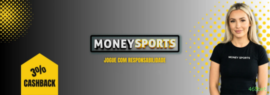 Lista de jogos para 468bet Brasil section