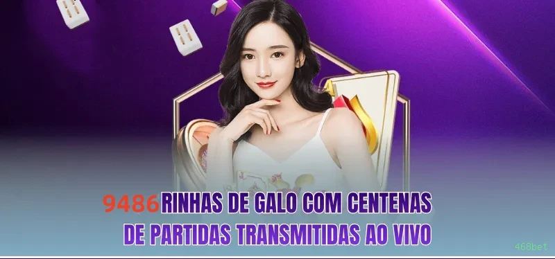 Controles de paJogonto e BRL em 468bet