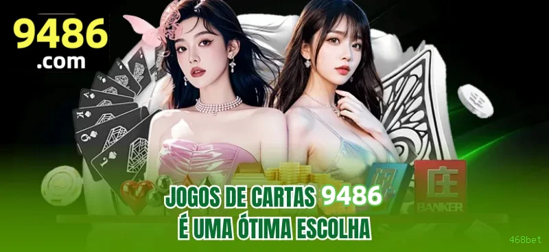 468bet app de jogo para jogadores brasileiros