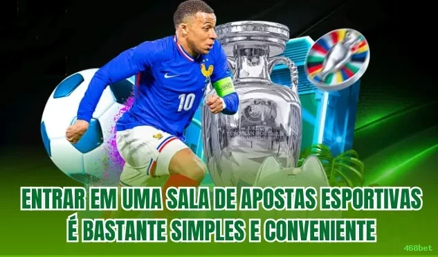 Controles de paJogonto e BRL em 468bet