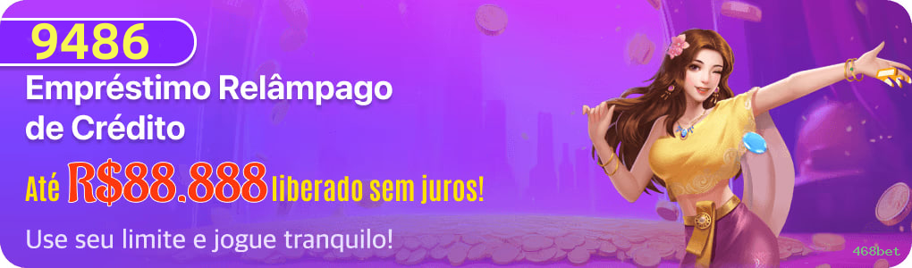468bet app de jogo para jogadores brasileiros
